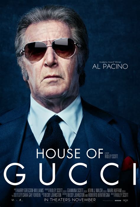 wiki house of gucci|house of gucci full movie.